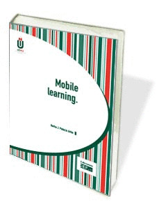 MOBILE LEARNING
