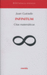 INFINITUM