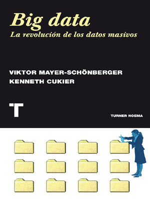 BIG DATA