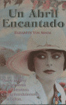 UN ABRIL ENCANTADO  -  EXTRA