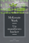 UN MANIFIESTO HACKER