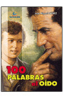 100 PALABRAS AL OÍDO