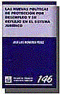 TBL145. EL SEGURO DE DEPENDENCIA . PRESENTE Y PROYECCIONES