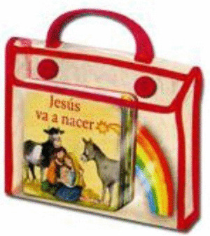 HISTORIAS DEL NUEVO TESTAMENTO (11 TITULOS)