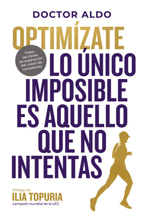 OPTIMIZATE