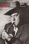 ORGON WELLES