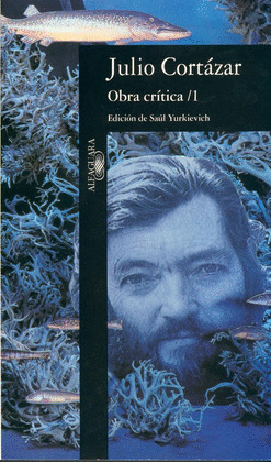 ALI. OBRA CRITICA/1