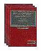 CONTRATACION MERCANTIL (3 VOLS. + CD-ROM)