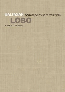 BALTASAR LOBO