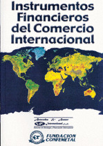 INSTRUMENTOS FINANCIEROS DEL COMERICO INTERNACIONAL