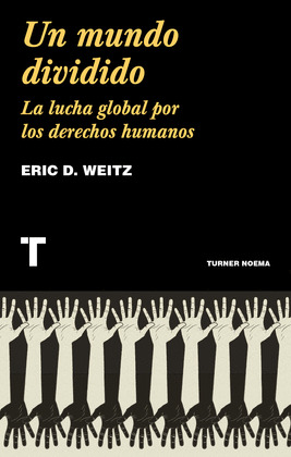 MUNDO DIVIDIDO, UN