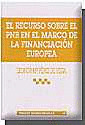 TM280. EL RECURSO SOBRE PNB EN MARCO FINANCIACION EUROPEA