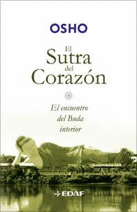 SUTRA DEL CORAZON, EL