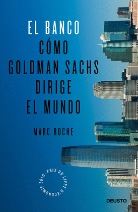 BANCO, EL