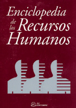 ENCICLOPEDIA DE RECURSOS HUMANOS