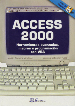 GUIA PRACTICA DE CONTABILIDAD EMPRESARIAL