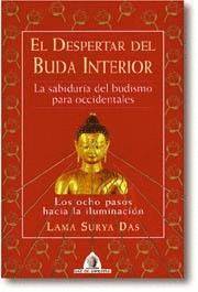 DESPERTAR DEL BUDA INTERIOR, EL