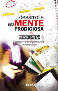 DESARROLLA UNA MENTE PRODIGIOSA (LIBRO DIGITAL)