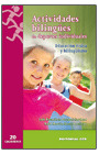 ACTIVIDADES BILINGÜES DE DEPORTES INDIVIDUALES