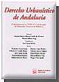 DERECHO URBANISTICO DE ANDALUCIA (COMENTARIOS LEY 7/2002 17D