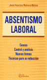 ABSENTISMO LABORAL