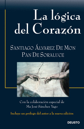 LOGICA DEL CORAZON, LA