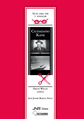 CIUDADANO KANE (1941)