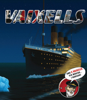 VAIXELLS
