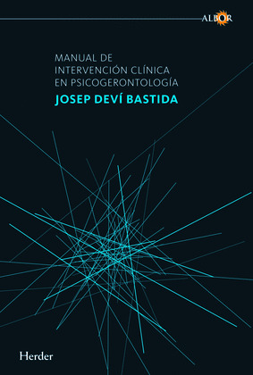 MANUAL DE INTERVENCION CLINICA
