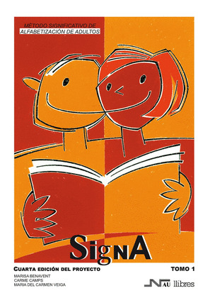 SIGNA 2