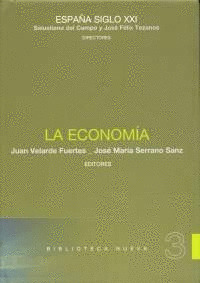 ECONOMIA, LA
