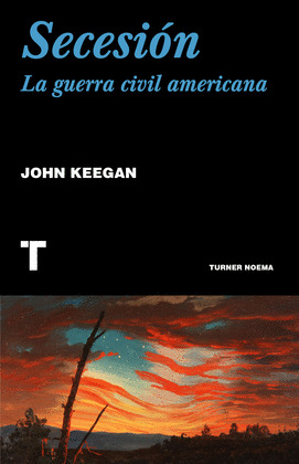 SECESION