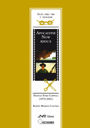APOCALYPSE NOW REDUX (1971-2001)