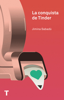 CONQUISTA DE TINDER, LA