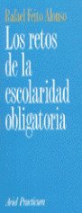 LOS RETOS DE LA ESCOLARIDAD O