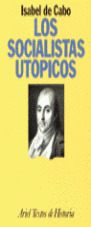 SOCIALISTAS UTOPICOS