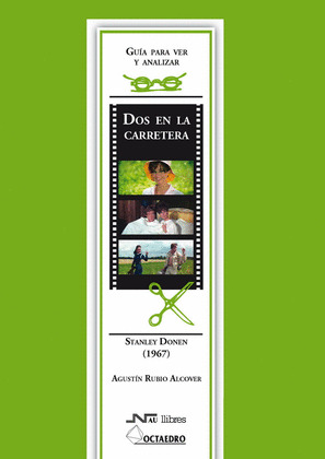 DOS EN LA CARRETERA (1967)