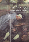 ENSAYO SOBRE LA CEGUERA