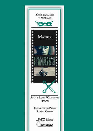 MATRIX (1999)