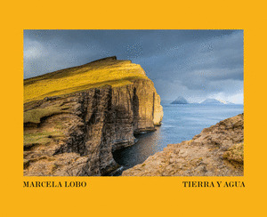 TIERRA Y MAR