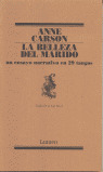 PO071. LA BELLEZA DEL MARIDO