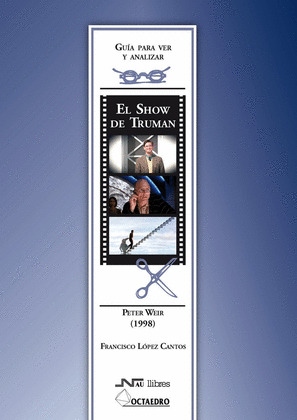 EL SHOW DE TRUMAN (1998)