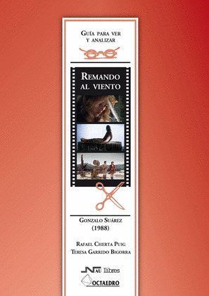 REMANDO AL VIENTO (1988)
