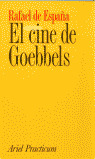 EL CINE DE GOEBBELS