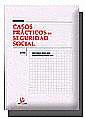 TM. CASOS PRACTICOS DE SEGURIDAD SOCIAL