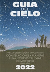GUIA DEL CIELO 2022