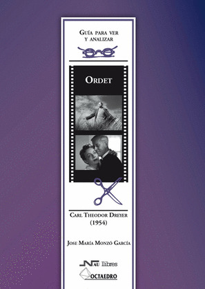 ORDET (1954)
