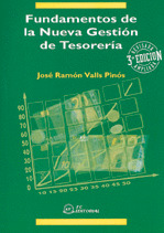 FUNDAMENTOS DE LA NUEVA GESTION DE TESORERIA