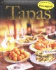 TAPAS