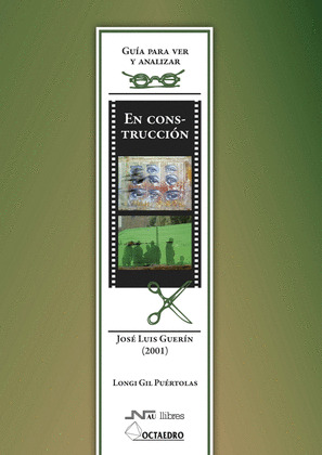 EN CONSTRUCCIÓN (2001)